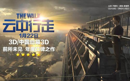 驾照国际认证件可以代替驾驶证